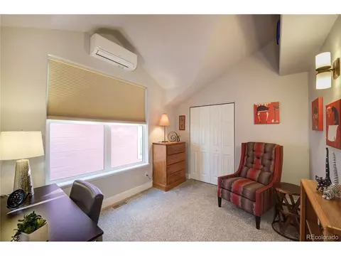 1446 Yaupon Ave, Boulder, CO 80304 photo 25