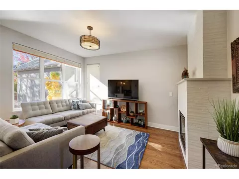 1446 Yaupon Ave, Boulder, CO 80304 photo 9