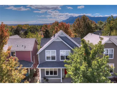 1446 Yaupon Ave, Boulder, CO 80304 photo 32