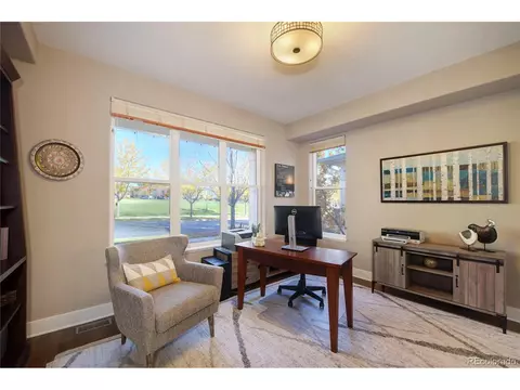 1446 Yaupon Ave, Boulder, CO 80304 photo 5
