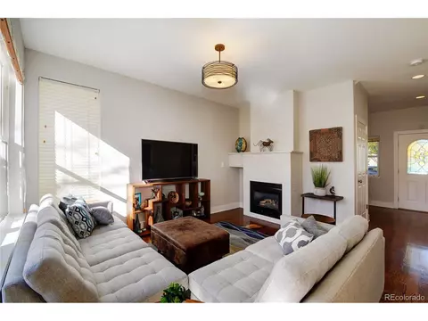 1446 Yaupon Ave, Boulder, CO 80304 photo 10