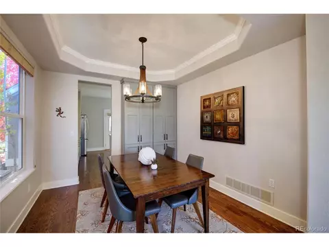 1446 Yaupon Ave, Boulder, CO 80304 photo 15