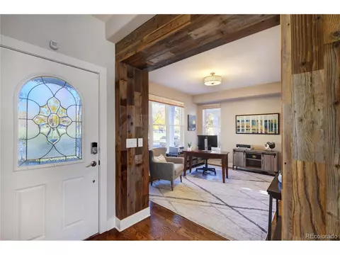 1446 Yaupon Ave, Boulder, CO 80304 photo 4