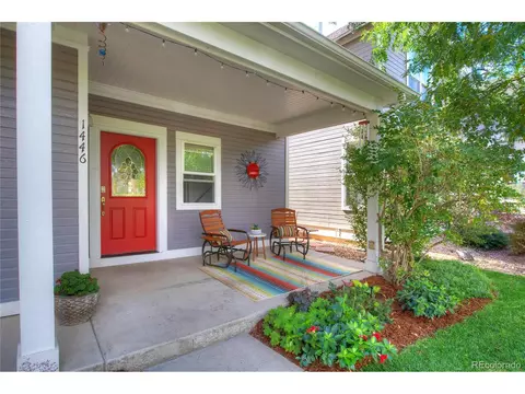 1446 Yaupon Ave, Boulder, CO 80304 photo 2