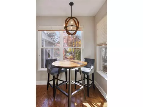 1446 Yaupon Ave, Boulder, CO 80304 photo 14