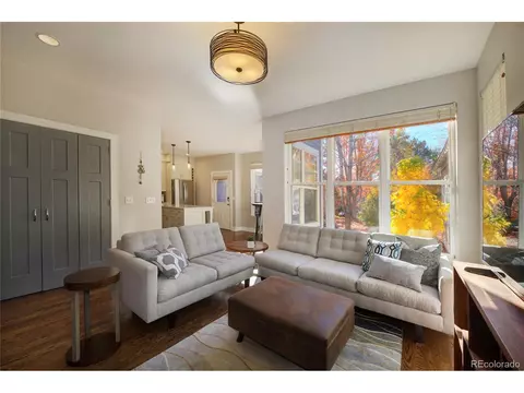 1446 Yaupon Ave, Boulder, CO 80304 photo 8