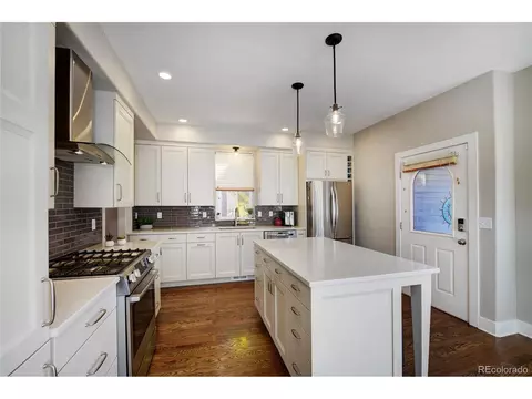 1446 Yaupon Ave, Boulder, CO 80304 photo 13