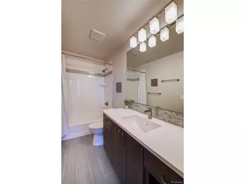 1446 Yaupon Ave, Boulder, CO 80304 photo 26