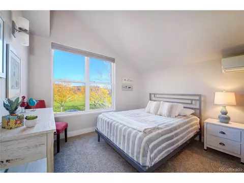1446 Yaupon Ave, Boulder, CO 80304 photo 21