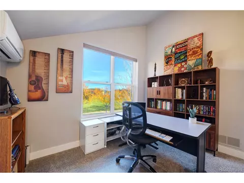 1446 Yaupon Ave, Boulder, CO 80304 photo 23