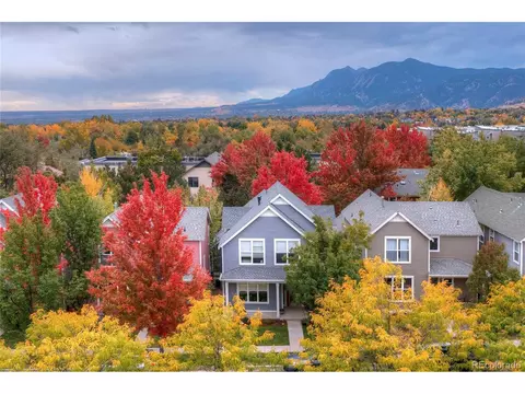 1446 Yaupon Ave, Boulder, CO 80304 photo 33
