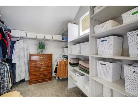1446 Yaupon Ave, Boulder, CO 80304 photo 20
