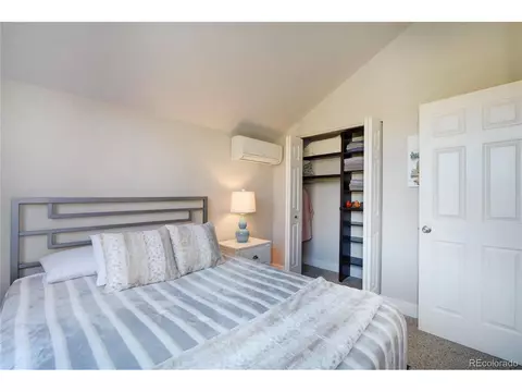 1446 Yaupon Ave, Boulder, CO 80304 photo 22