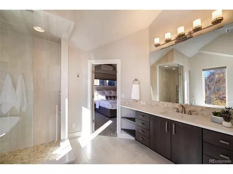 1446 Yaupon Ave, Boulder, CO 80304 photo 19