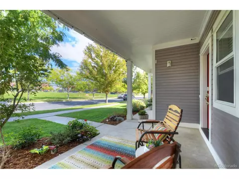 1446 Yaupon Ave, Boulder, CO 80304 photo 3