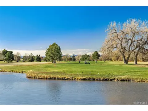 21833 E 8th Ave, Aurora, CO 80018 photo 34