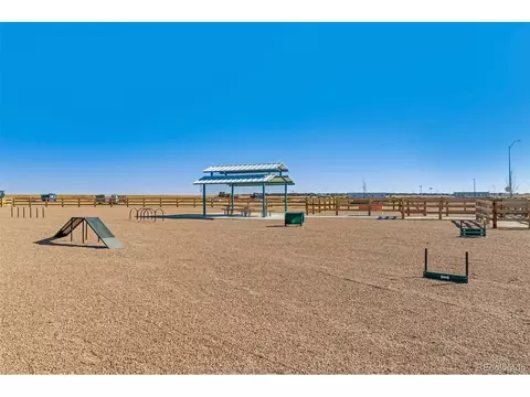 21833 E 8th Ave, Aurora, CO 80018 photo 31
