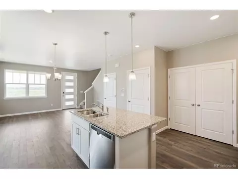 21833 E 8th Ave, Aurora, CO 80018 photo 11