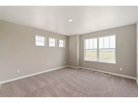 21833 E 8th Ave, Aurora, CO 80018 photo 20