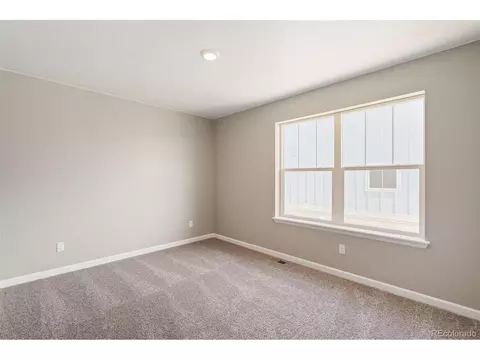 21833 E 8th Ave, Aurora, CO 80018 photo 21