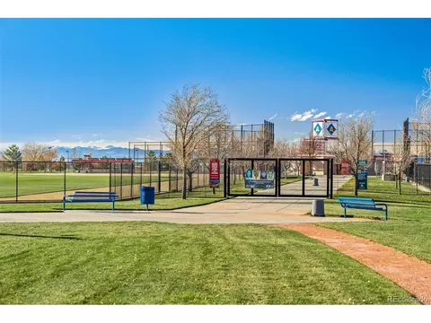 21833 E 8th Ave, Aurora, CO 80018 photo 36