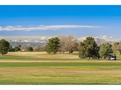 21833 E 8th Ave, Aurora, CO 80018 photo 33