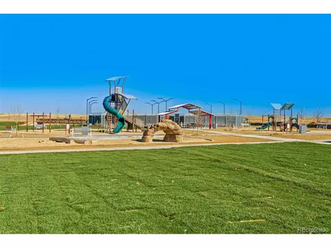 21833 E 8th Ave, Aurora, CO 80018 photo 30