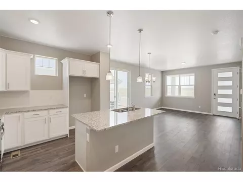 21833 E 8th Ave, Aurora, CO 80018 photo 12