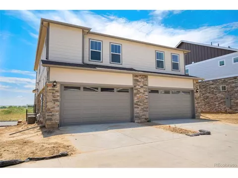 21833 E 8th Ave, Aurora, CO 80018 photo 4