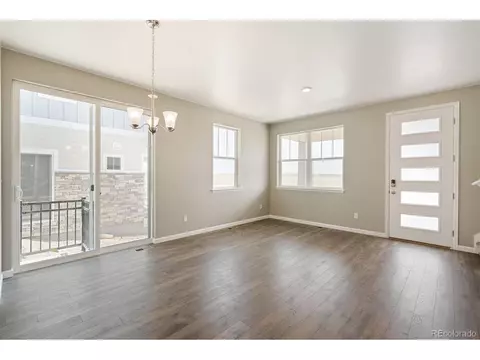 21833 E 8th Ave, Aurora, CO 80018 photo 5