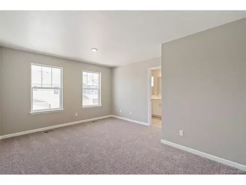 21833 E 8th Ave, Aurora, CO 80018 photo 18