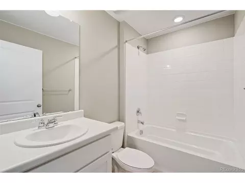 21833 E 8th Ave, Aurora, CO 80018 photo 24