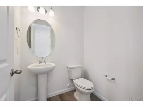 24707 E 40th Ave, Aurora, CO 80019 photo 5