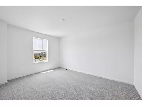 24707 E 40th Ave, Aurora, CO 80019 photo 11