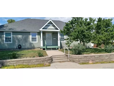 823 Irving St, Denver, CO 80204