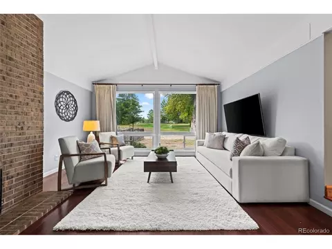 Living - 6999 Firerock Ct, Boulder, CO 80301 photo 1 of 7