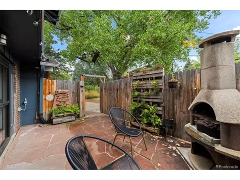 Exterior - 6999 Firerock Ct, Boulder, CO 80301 photo 6 of 7