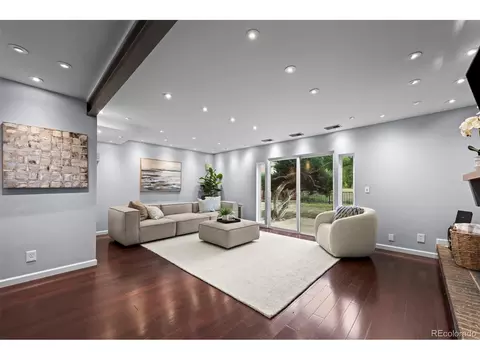 Living - 6999 Firerock Ct, Boulder, CO 80301 photo 5 of 7