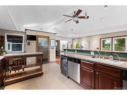 Kitchen - 6999 Firerock Ct, Boulder, CO 80301 photo 4 of 4