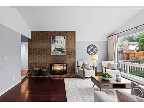 Living - 6999 Firerock Ct, Boulder, CO 80301 photo 3 of 7
