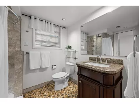 Bath - 6999 Firerock Ct, Boulder, CO 80301 photo 1 of 3