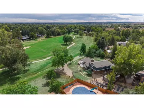 View/Area - 6999 Firerock Ct, Boulder, CO 80301 photo 2 of 4