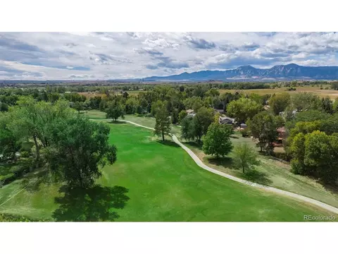 View/Area - 6999 Firerock Ct, Boulder, CO 80301 photo 4 of 4