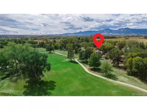 View/Area - 6999 Firerock Ct, Boulder, CO 80301 photo 1 of 4