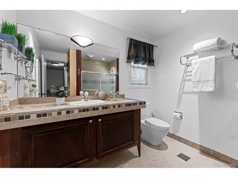 Bath - 6999 Firerock Ct, Boulder, CO 80301 photo 3 of 3