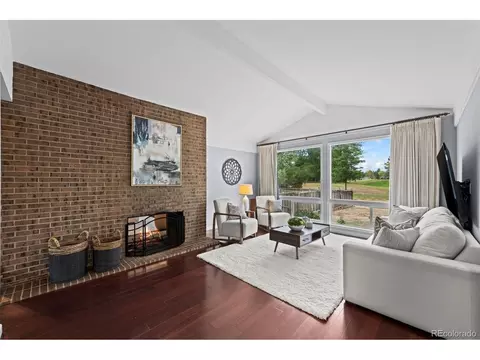 Living - 6999 Firerock Ct, Boulder, CO 80301 photo 2 of 7