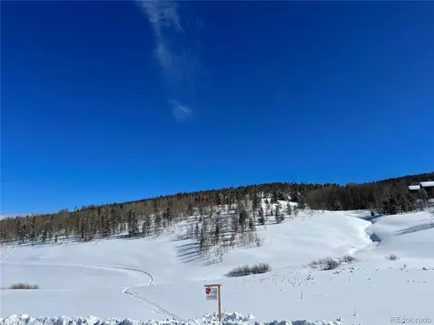 378 Gcr 884, Granby, CO 80446