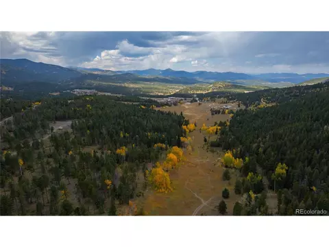 0 Light Ln, Conifer, CO 80433 photo 3
