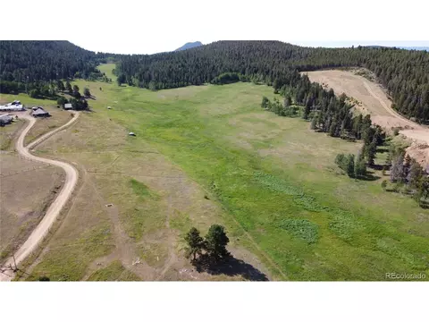 0 Light Ln, Conifer, CO 80433 photo 10