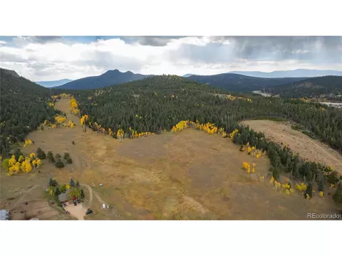 0 Light Ln, Conifer, CO 80433 photo 7